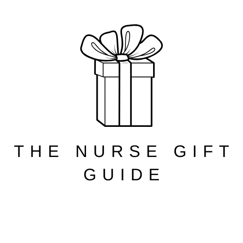 thenursegiftguide.com